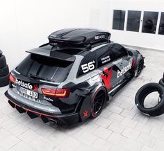 Jon Olsson