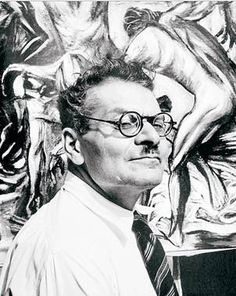 Jose Clemente Orozco