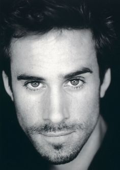 Joseph Fiennes