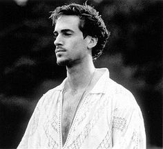 Joseph Fiennes