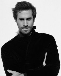 Joseph Fiennes