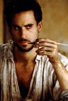 Joseph Fiennes