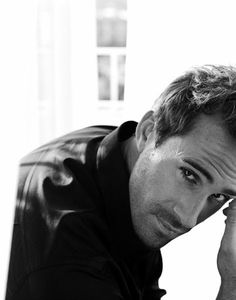 Joseph Fiennes