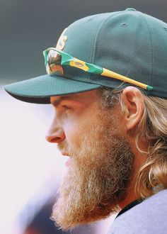 Josh Reddick