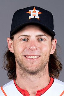 Josh Reddick