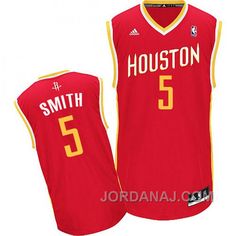 Josh Smith