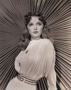 Julie London