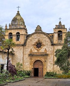 Junipero Serra