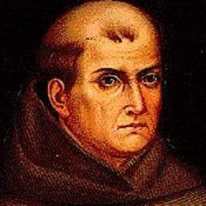 Junipero Serra