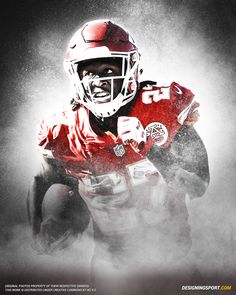 Kareem Hunt