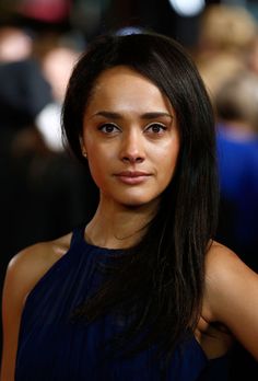 Karla Crome