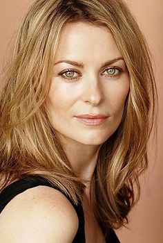 Kat Stewart