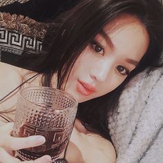 Kim Hee-jung