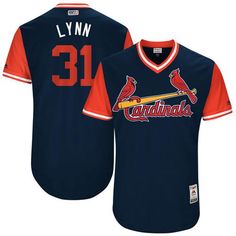 Lance Lynn