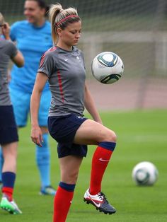 Laure Boulleau