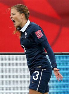 Laure Boulleau