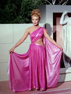 Leslie Parrish