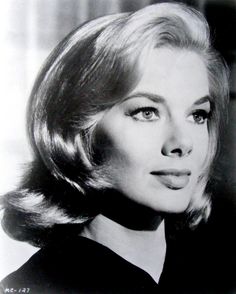 Leslie Parrish