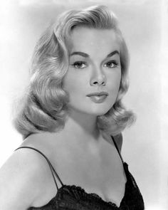 Leslie Parrish