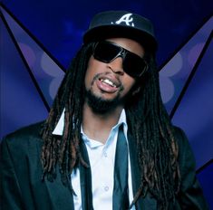 Lil Jon