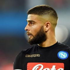 Lorenzo Insigne