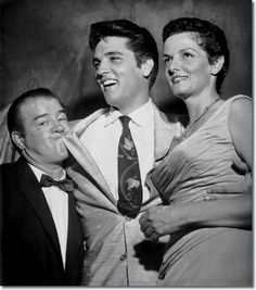 Lou Costello