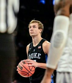 Luke Kennard