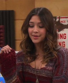 Lulu Antariksa