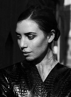 Lykke Li