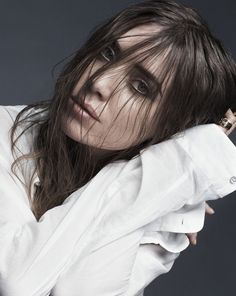 Lykke Li