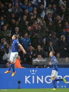 Marc Albrighton