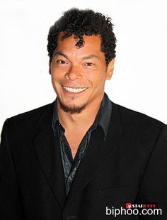 Marcus Chong