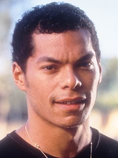 Marcus Chong