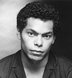 Marcus Chong