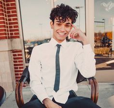 Marcus Dobre