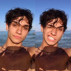 Marcus Dobre