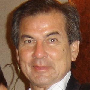 Mario Machado