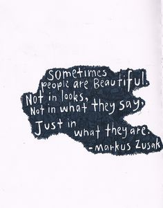 Markus Zusak