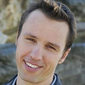 Markus Zusak