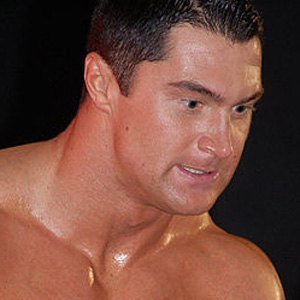 Mason Ryan