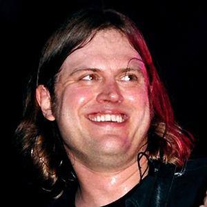 Matthew Sweet