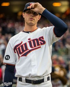 Max Kepler