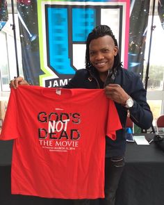 Michael Tait