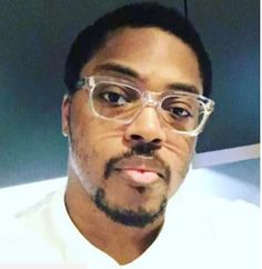 Mike Adenuga