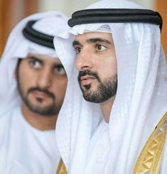 Mohammed Bin-rashid Al-maktoum