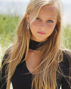 Morgan Cryer