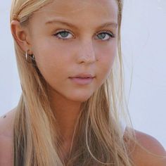 Morgan Cryer