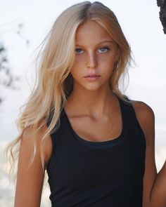 Morgan Cryer