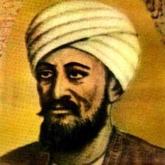 Muhammad al-Idrisi