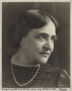 Myra Hess